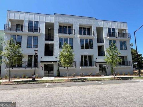 26-991 Bibbs Circle Nw, Atlanta, GA, 30318 | Card Image