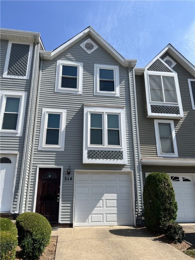 314 Hamlet Ct, Inactive in Baldwin Boro Zoocasa