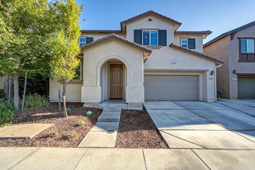 649 Lincolnshire Circle, Lincoln, CA, 95648 | Card Image
