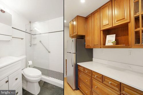 apt-418-6621 Wakefield Dr, ALEXANDRIA, VA, 22307-6827 | Card Image