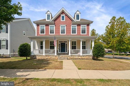102 Almond Dr, STAFFORD, VA, 22554-2537 | Card Image