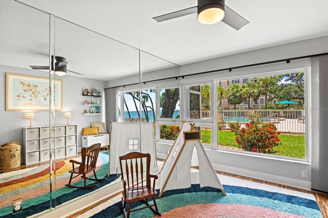 UNIT-103 - 1100 Imperial Dr, House other with 2 bedrooms, 2 bathrooms and null parking in Sarasota FL | Image 36