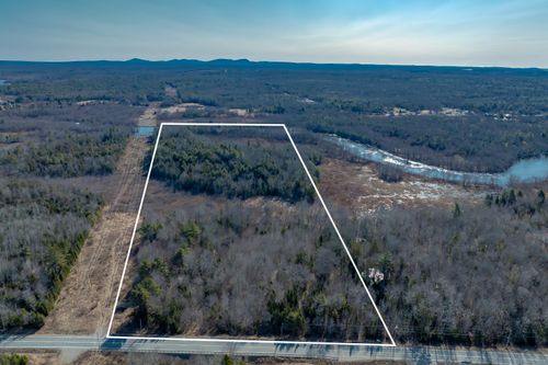 0 Mariaville Road, Ellsworth, ME, 04605 | Card Image