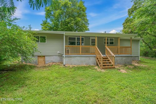 137 Scott Ln, Kingston, TN, 37763-3022 | Card Image