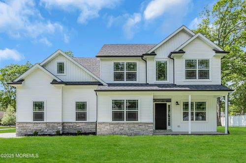 1035 Avon Rd, Pine Beach, NJ, 08741-1516 | Card Image