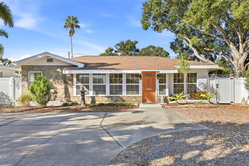 1010 45th St N, ST PETERSBURG, FL, 33713-5216 | Card Image