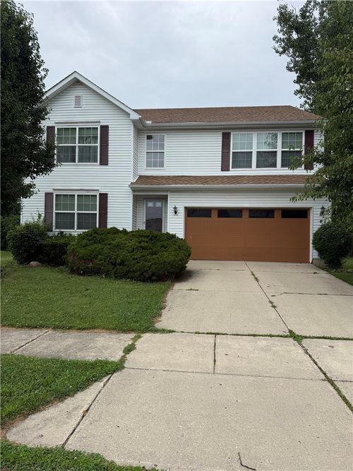 5757 Ericsson Way, Dayton, OH, 45426-1480 | Card Image