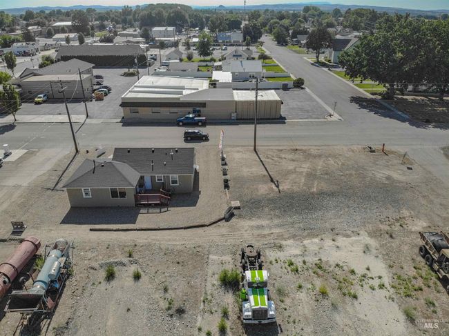 View from above of property | Image 29