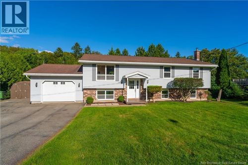 13 Jasper Dr, Quispamsis, NB, E2E4Y3 | Card Image