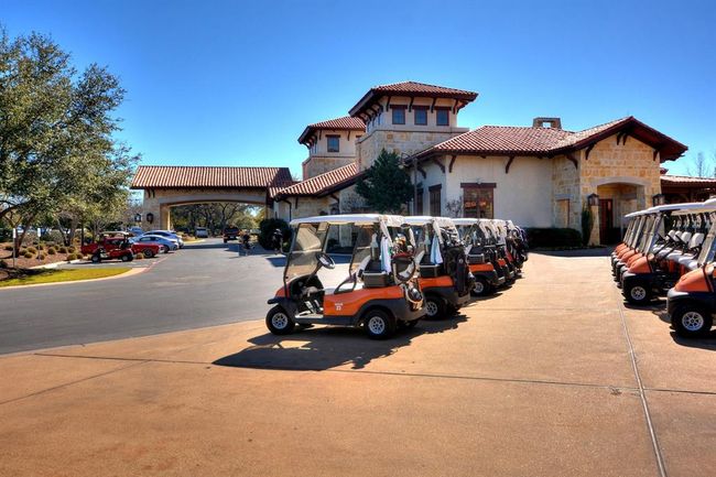3416 Oxsheer Dr, House other with 4 bedrooms, 3 bathrooms and null parking in Austin TX | Image 39