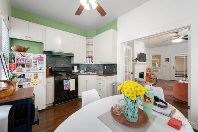 1520 Enfield Rd, Home with 0 bedrooms, 0 bathrooms and null parking in Austin TX | Image 9