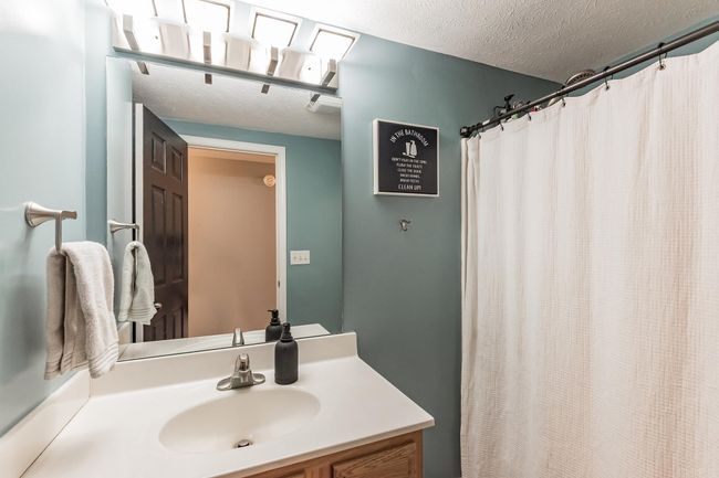 10532 Toledo Ave, House other with 3 bedrooms, 2 bathrooms and null parking in Osceola IN | Image 17