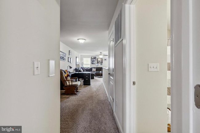 35284 Helmsman Way, House other with 5 bedrooms, 4 bathrooms and null parking in MILLSBORO DE | Image 46