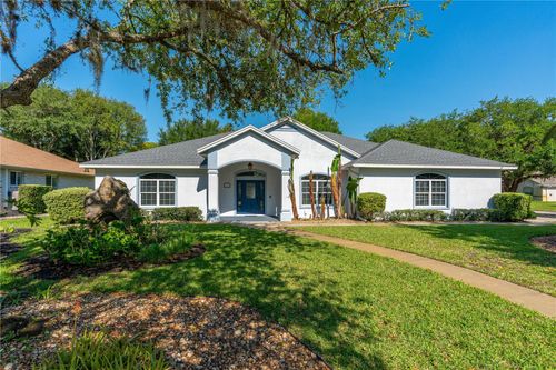 3722 Longford Cir, ORMOND BEACH, FL, 32174-2805 | Card Image