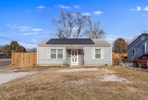 1531 W Hamilton St, Springfield, MO, 65802-1556 | Card Image