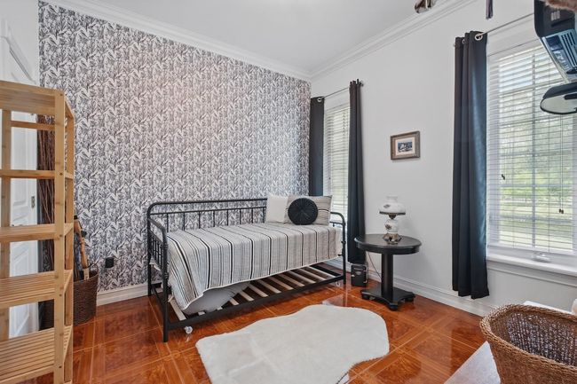 907 County Road 13, House other with 3 bedrooms, 3 bathrooms and null parking in Bunnell FL | Image 26