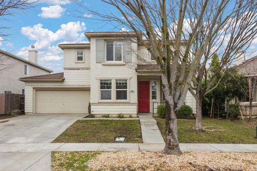 1821 E Gum Ave, Woodland, CA, 95776-5151 | Card Image