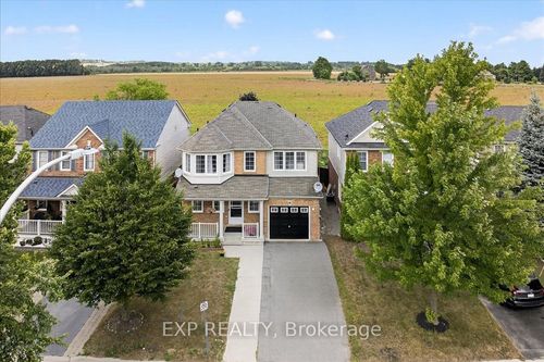 38 John W Taylor Ave, Alliston, ON, L9R0B6 | Card Image