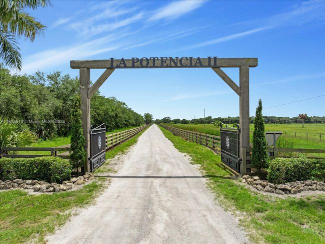 16675 C 24 Canal Rd, House other with 6 bedrooms, 6 bathrooms and null parking in Port St Lucie FL | Image 41