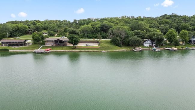 9147 Diamondhead Dr, Home with 3 bedrooms, 4 bathrooms and null parking in Dexter IA | Image 14