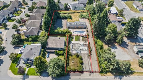 32826 Best Ave, Mission, BC, V2V2S8 | Card Image