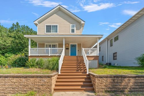 110 Fogarty St, Michigan City, IN, 46360 | Card Image