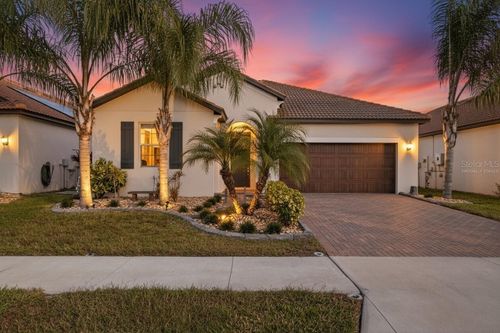 16830 Anchor Root St, WIMAUMA, FL, 33598-2229 | Card Image