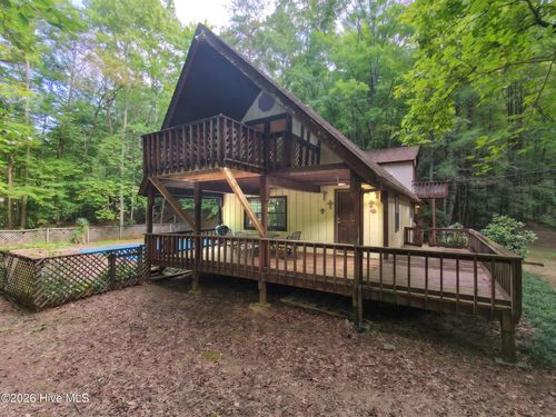 613 Collett Creek Rd, Andrews, NC, 28901-7014 | Card Image