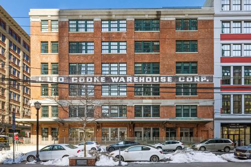 2c-140 Bay St, Jersey City, NJ, 07302-5909 | Card Image