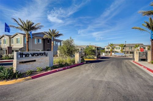 unit-21102-965 Nevada State Dr, Henderson, NV, 89002-9778 | Card Image