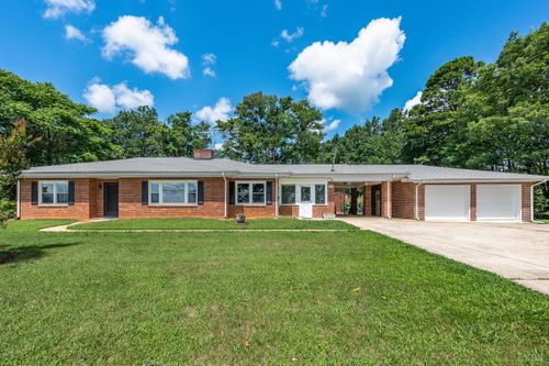 2103 Wileman Rd, Lynch Station, VA, 24571-2002 | Card Image