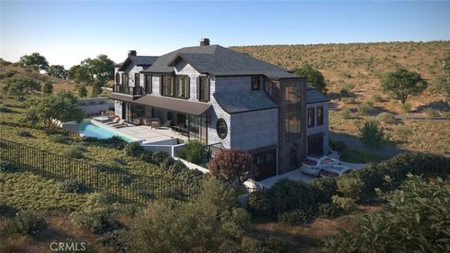 661 Lakeview Canyon Rd, Westlake Village, CA, 91362-5601 | Card Image