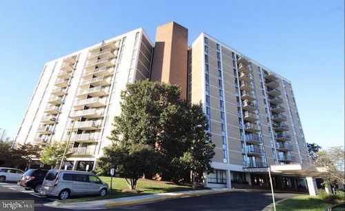 apt-214-6800 Fleetwood Rd, MCLEAN, VA, 22101-3605 | Card Image