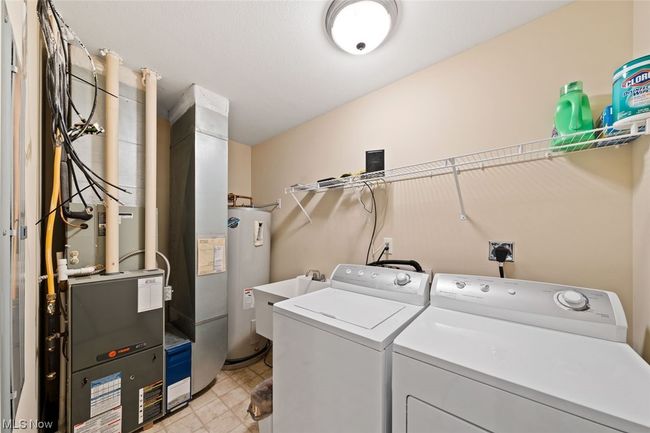 UNIT-6 - 10654 E Bayshore Rd, Condo with 3 bedrooms, 2 bathrooms and null parking in Lakeside-Marblehead OH | Image 19