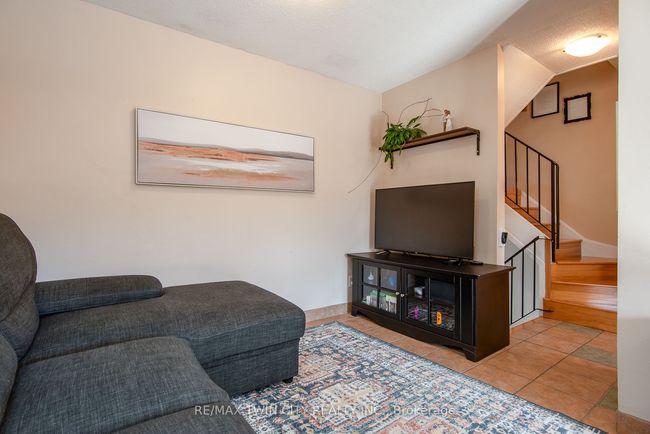 32 - 634 Strasburg Rd, Condo with 3 bedrooms, 2 bathrooms and 1 parking in Kitchener ON | Image 26