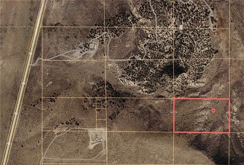 480 Old Hwy, Doyle, CA, 96109 | Card Image