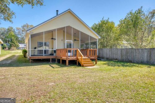 2822 Lakeview Dr, Donalsonville, GA, 39845-4220 | Card Image