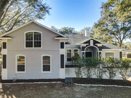 949 Hawk Lndg, FRUITLAND PARK, FL, 34731-6537 | Card Image