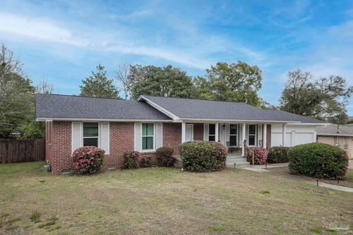 3480 Bayou Blvd, Pensacola, FL, 32503-3370 | Card Image
