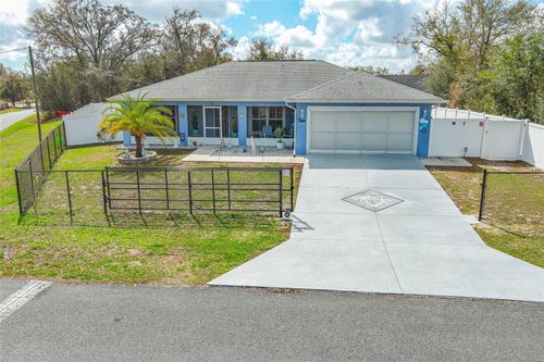 9430 Se 158th St, SUMMERFIELD, FL, 34491-5685 | Card Image