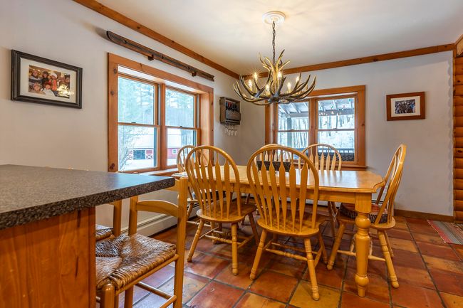 15 Outpost Farms Rd, House other with 3 bedrooms, 3 bathrooms and null parking in Manchestr Ctr VT | Image 14