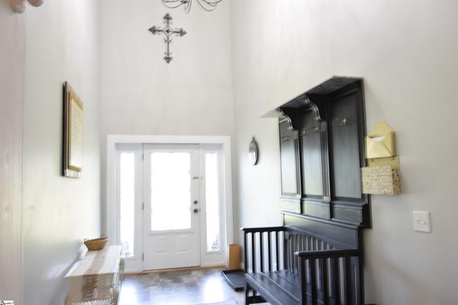 127 Eastview Rd, House other with 4 bedrooms, 3 bathrooms and null parking in Pelzer SC | Image 8