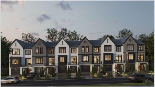 2100 W 86th Ter, Leawood, KS, 66206 | Card Image