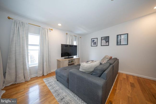 4711 Fowler St, Home with 4 bedrooms, 2 bathrooms and null parking in PHILADELPHIA PA | Image 27
