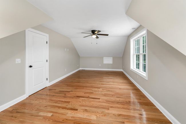 64 Granite St, House other with 2 bedrooms, 3 bathrooms and null parking in Northfield NH | Image 40