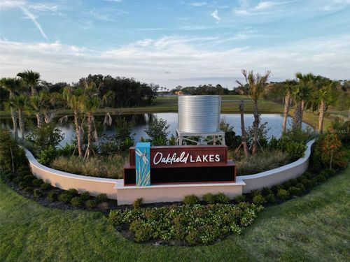 10511 Curving Creek Loop, Parrish, FL, 34219-4770 | Card Image