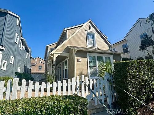 6 Evergreen Rd, Ladera Ranch, CA, 92694-1014 | Card Image