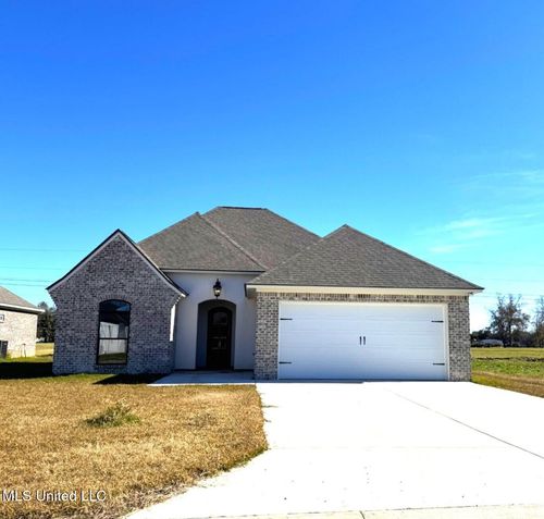 112 River Bend Avenue, Vidalia, LA, 71373 | Card Image