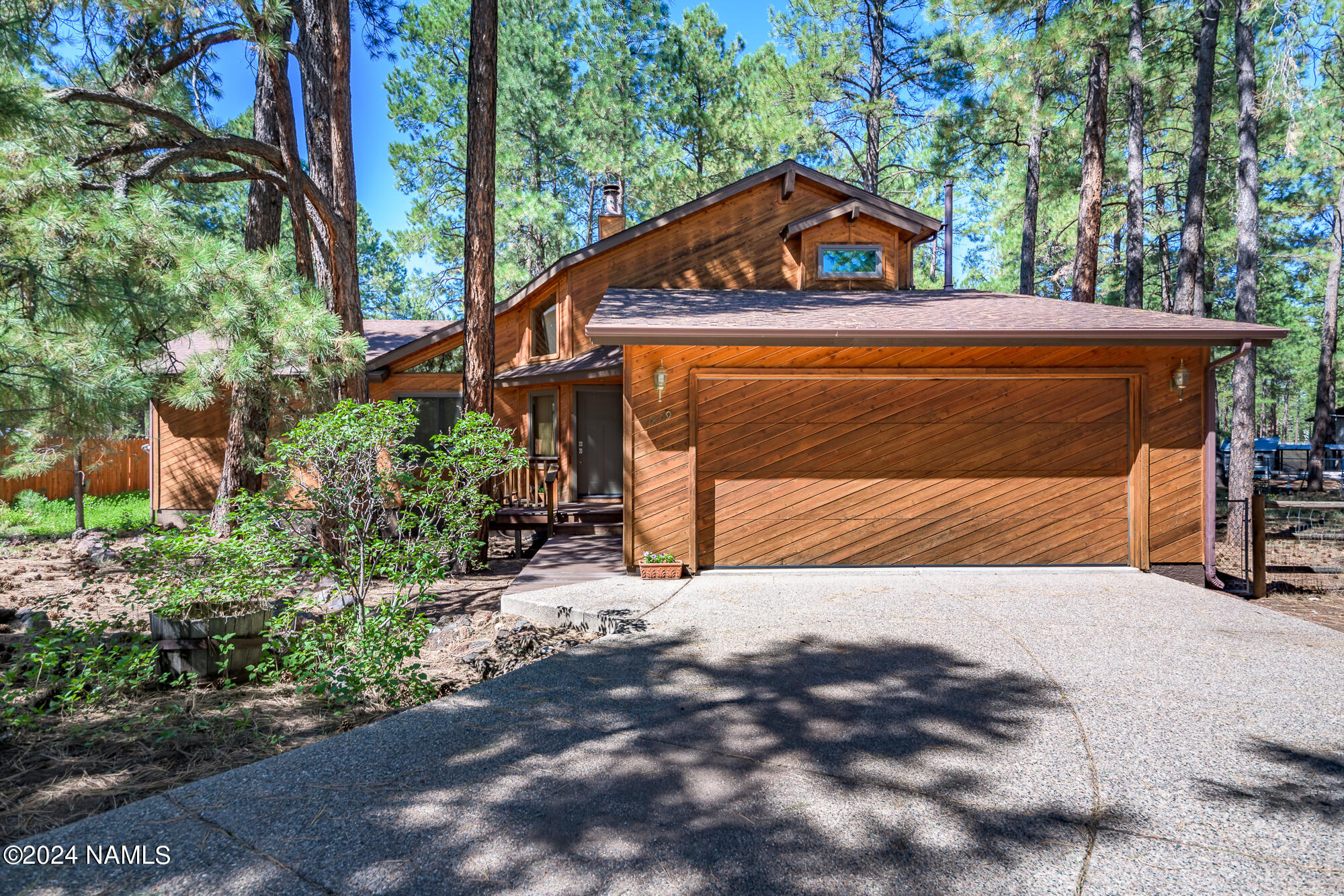 University Heights Dr, Flagstaff, AZ 86005 #1