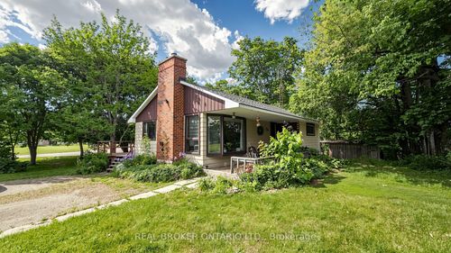 13958 Trafalgar Rd, Georgetown, ON, L7G4S4 | Card Image
